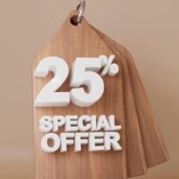 ✅ DONE Sales Slide - Picture 7 of 16